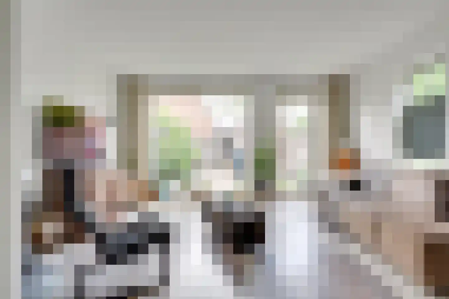 Kooikersweide 23 Nieuwegein thumbnail 4
