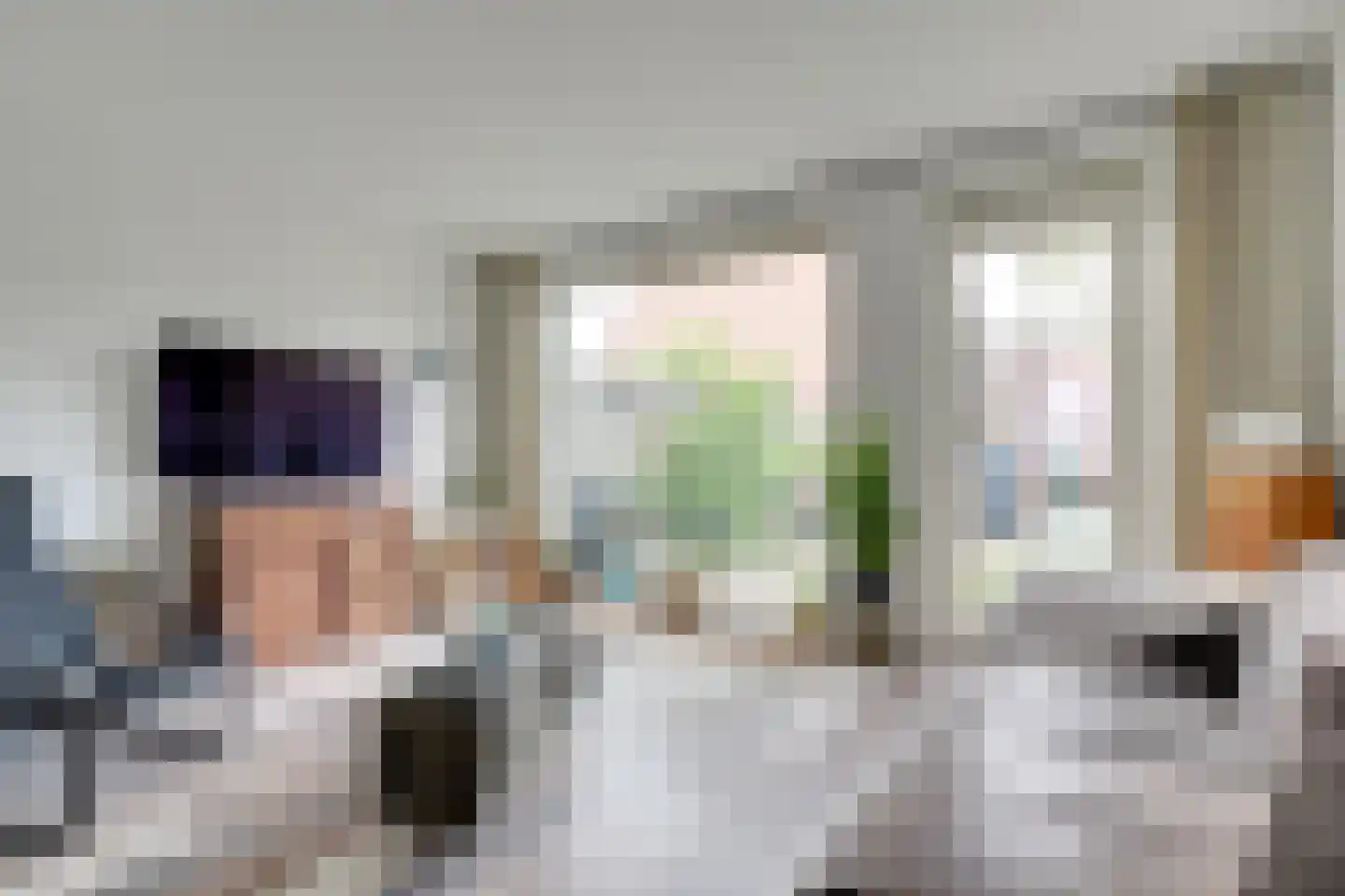 Kooikersweide 23 Nieuwegein thumbnail 5