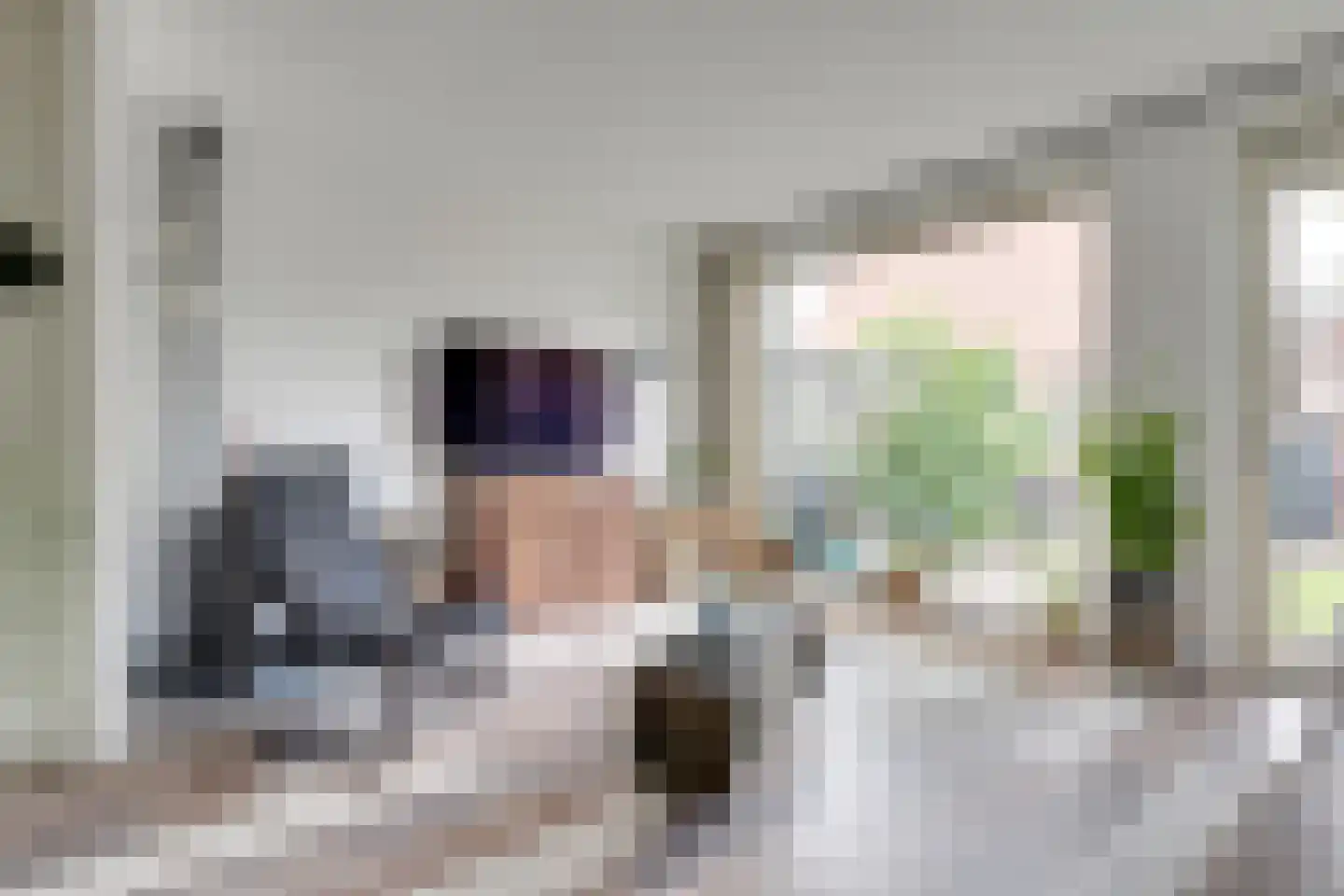 Kooikersweide 23 Nieuwegein thumbnail 6