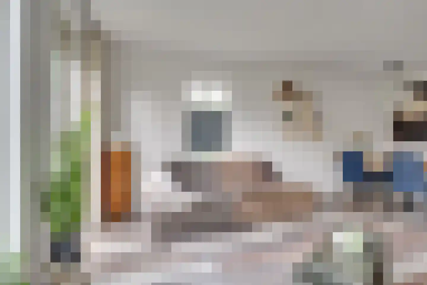 Kooikersweide 23 Nieuwegein thumbnail 7