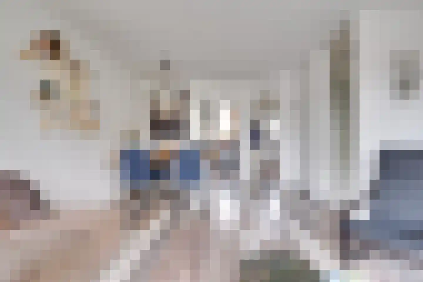 Kooikersweide 23 Nieuwegein thumbnail 8
