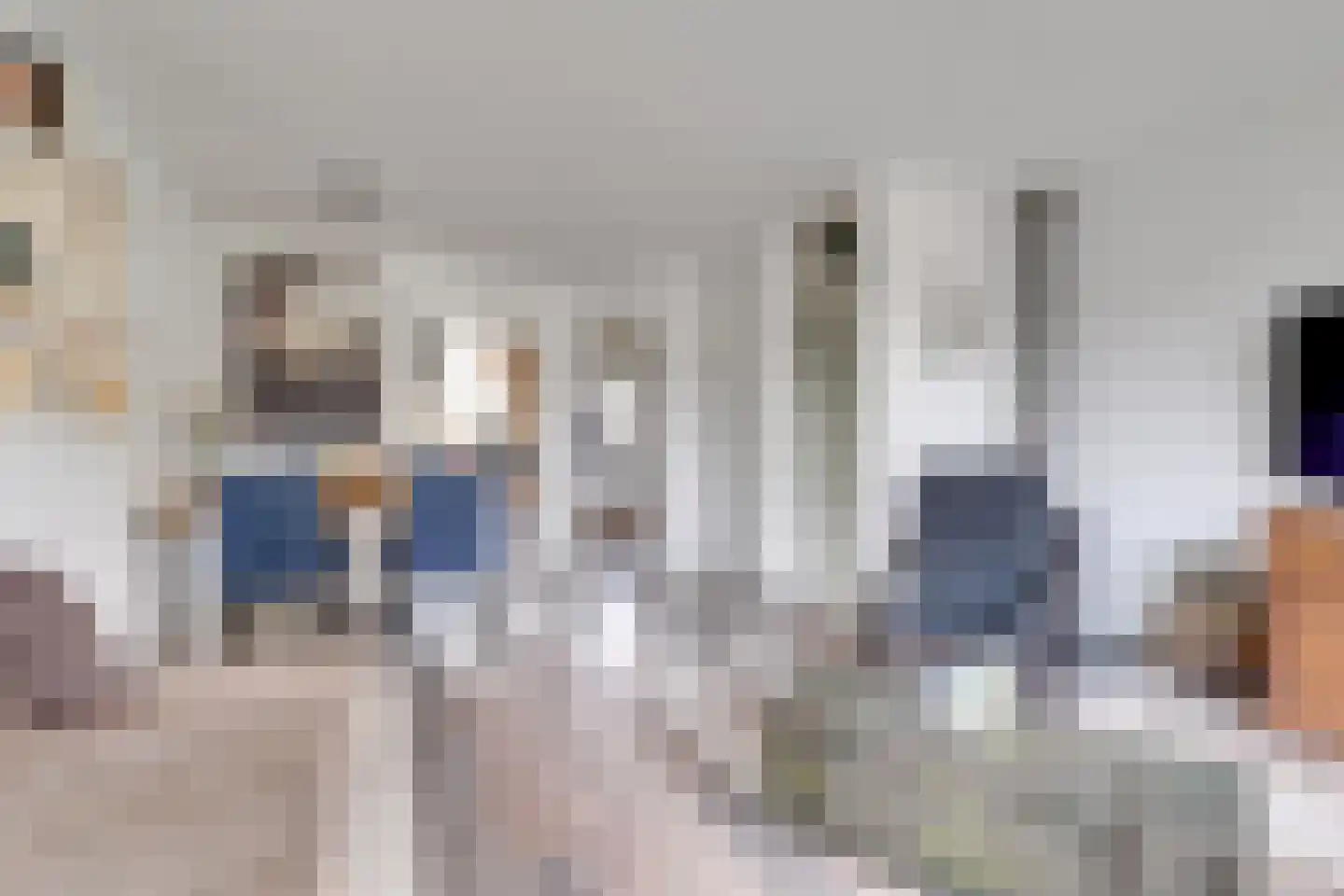 Kooikersweide 23 Nieuwegein thumbnail 9