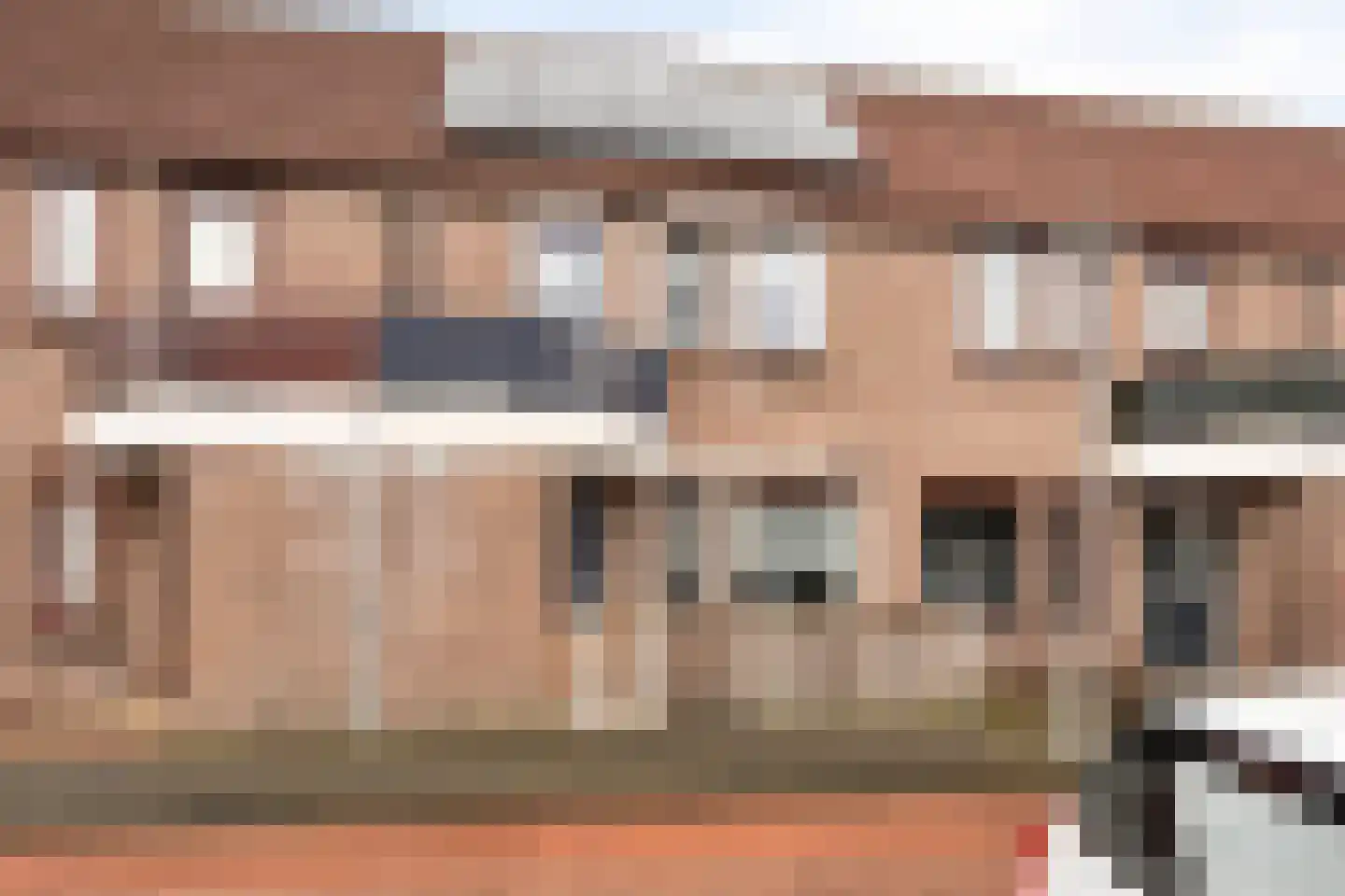 Kooilaan 18 Leiden