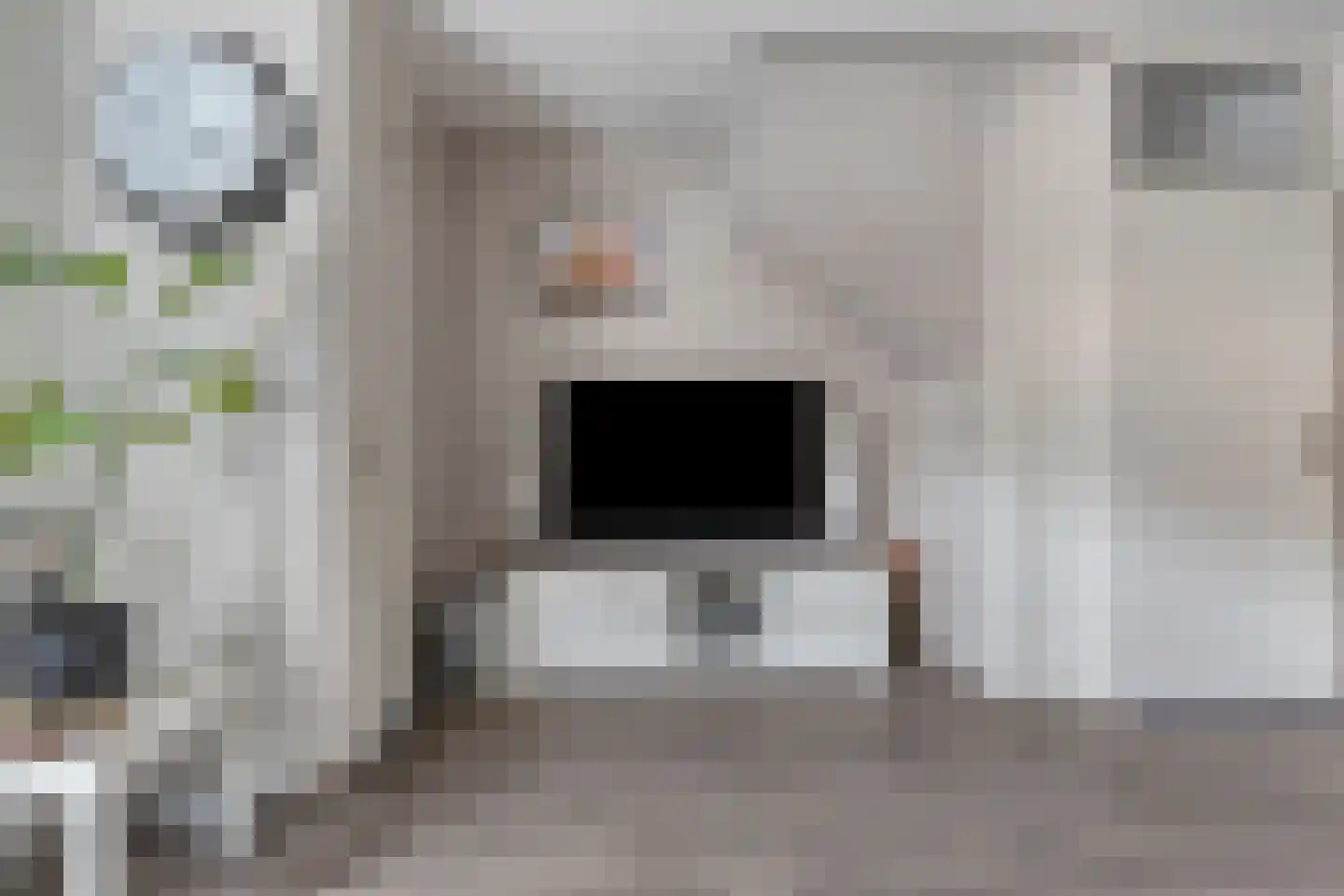 Kooilaan 18 Leiden thumbnail 10