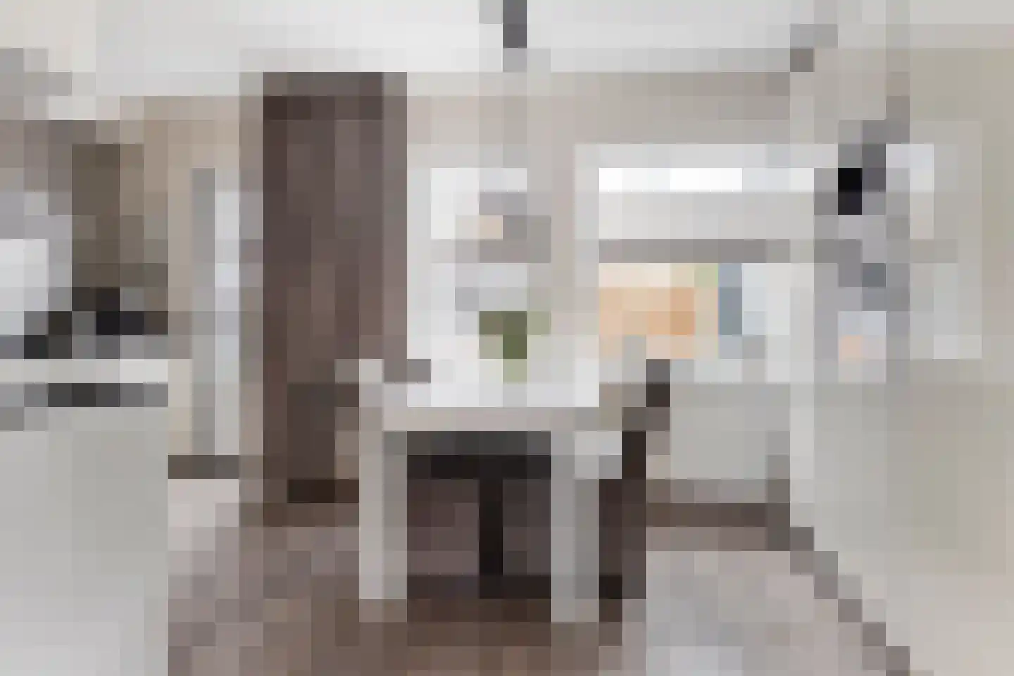 Kooilaan 18 Leiden thumbnail 11