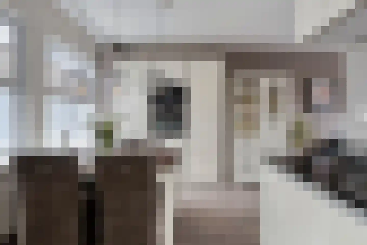 Kooilaan 18 Leiden thumbnail 12