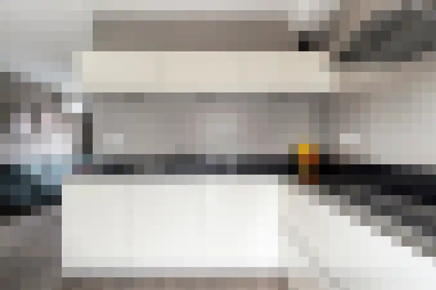 Kooilaan 18 Leiden thumbnail 13