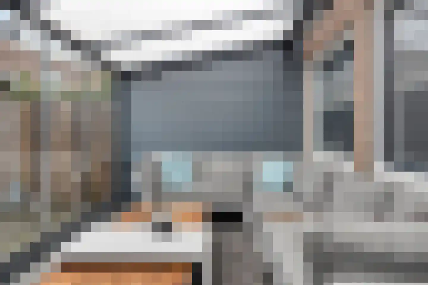 Kooilaan 18 Leiden thumbnail 14