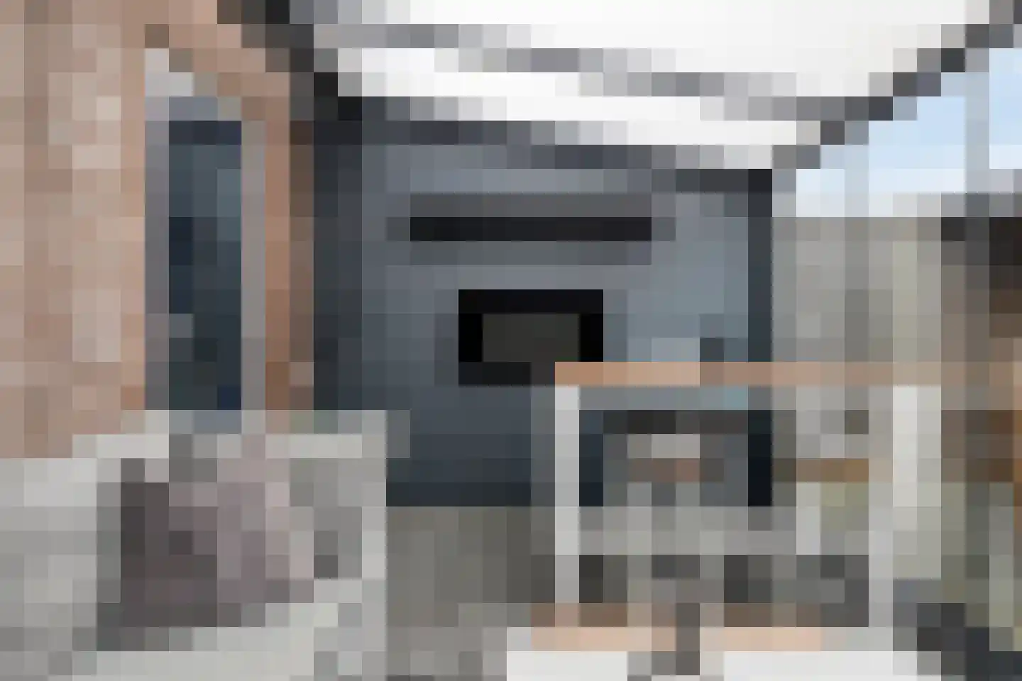 Kooilaan 18 Leiden thumbnail 15