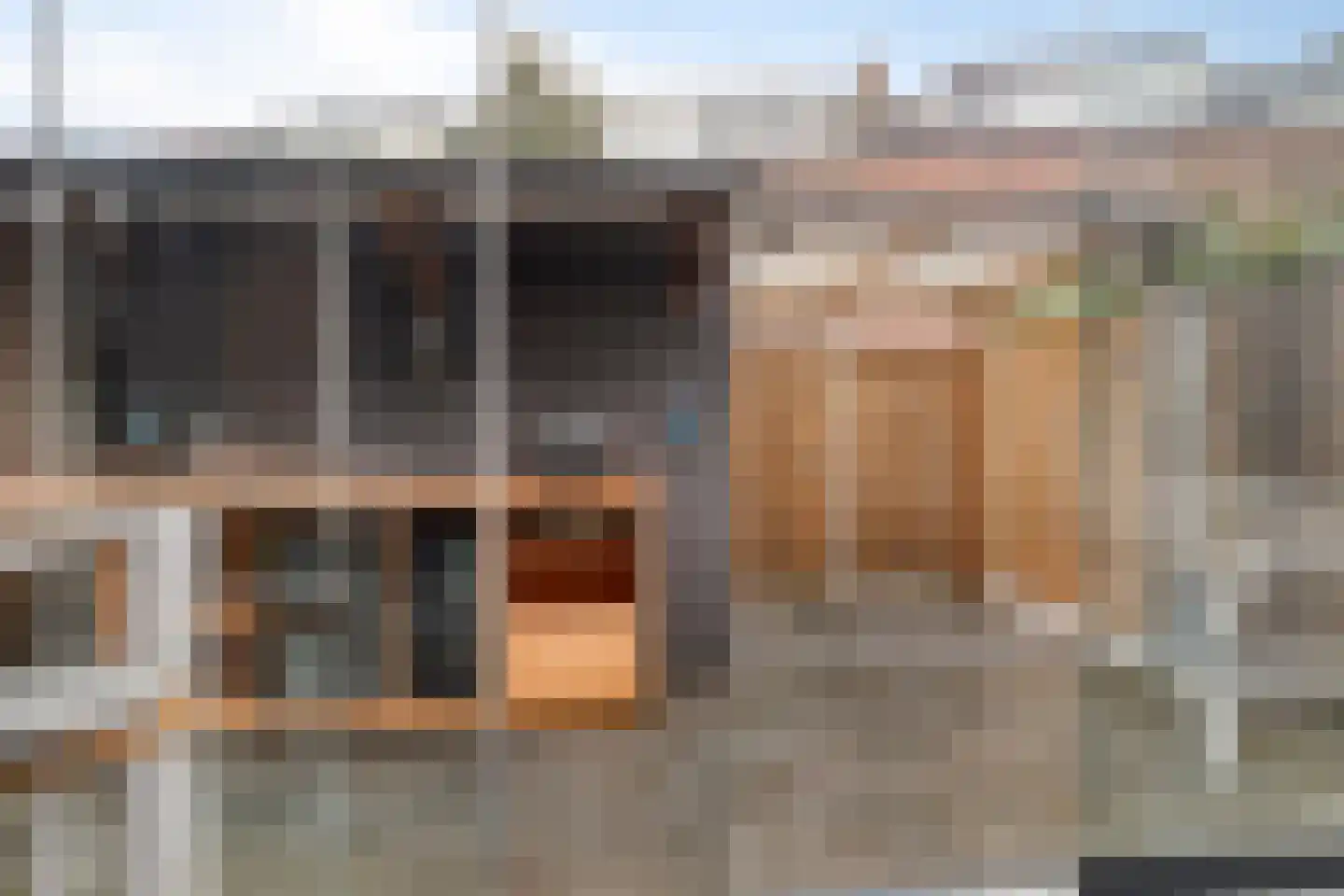 Kooilaan 18 Leiden thumbnail 16