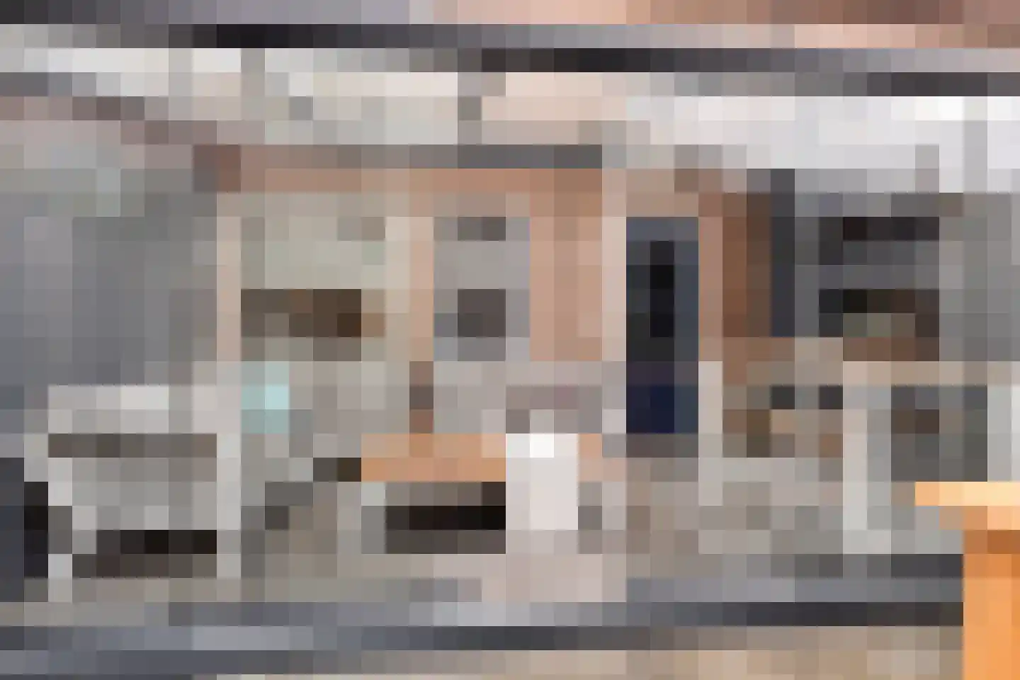 Kooilaan 18 Leiden thumbnail 17