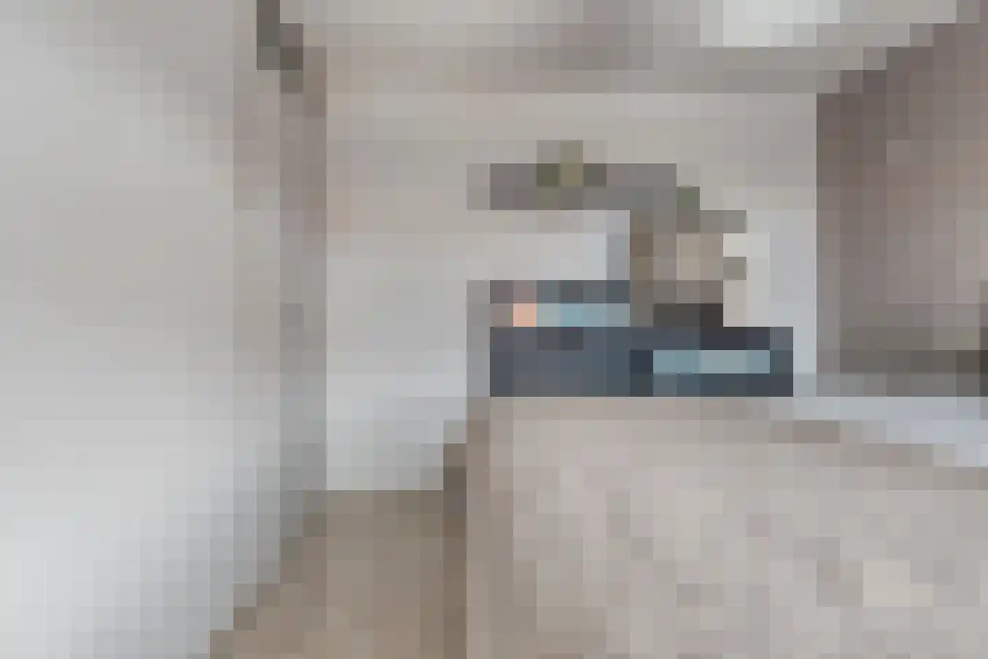 Kooilaan 18 Leiden thumbnail 21