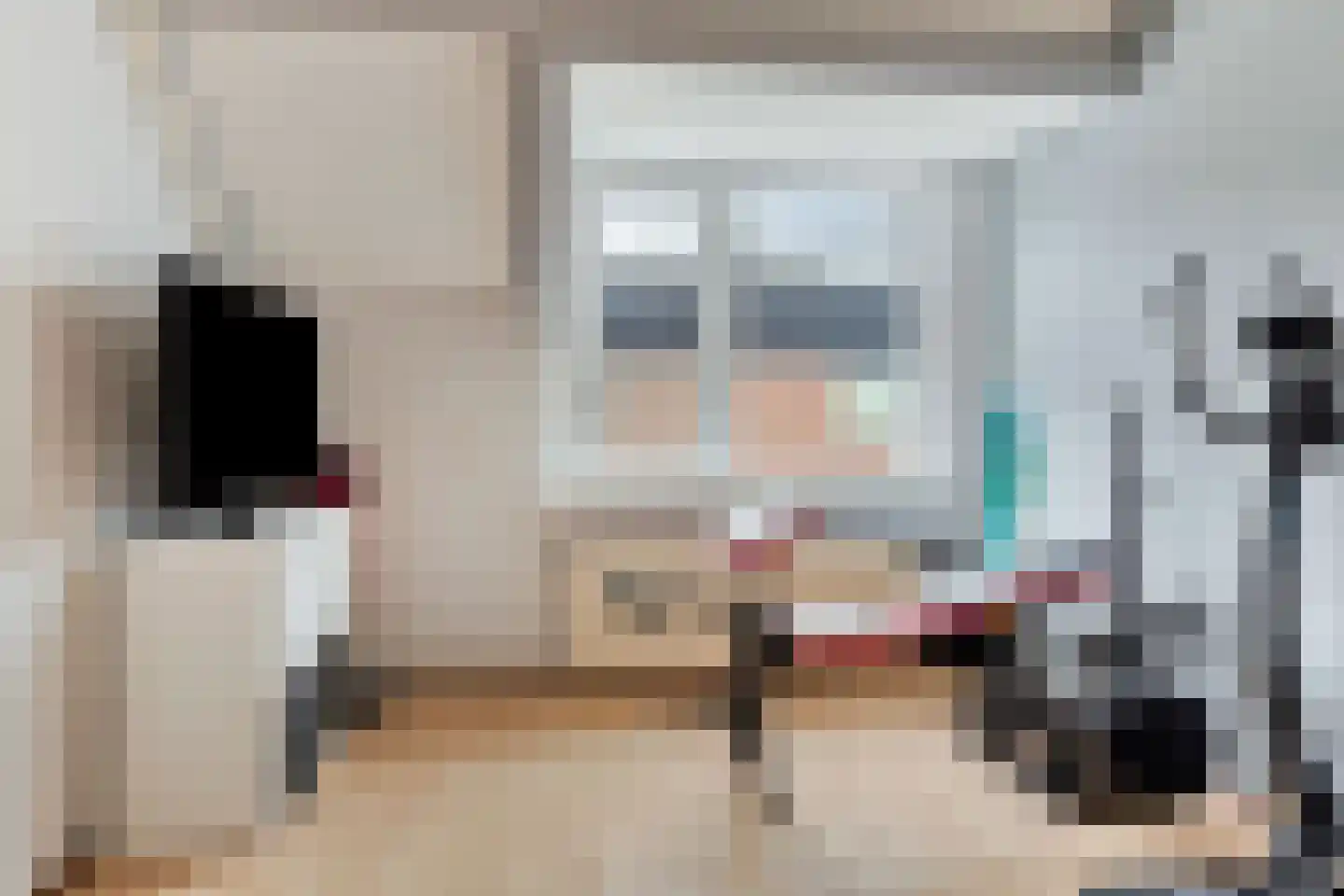 Kooilaan 18 Leiden thumbnail 22