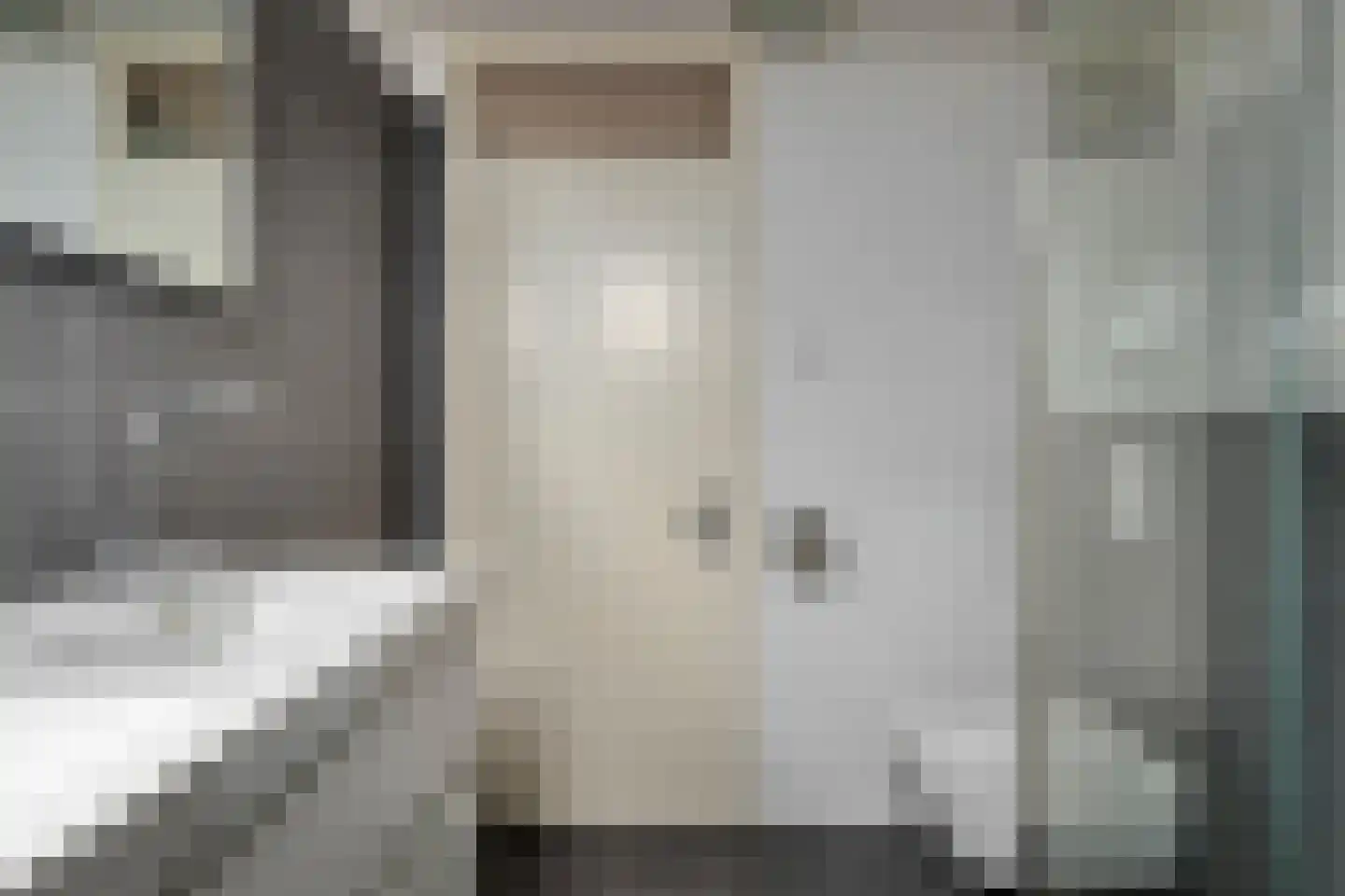 Kooilaan 18 Leiden thumbnail 24