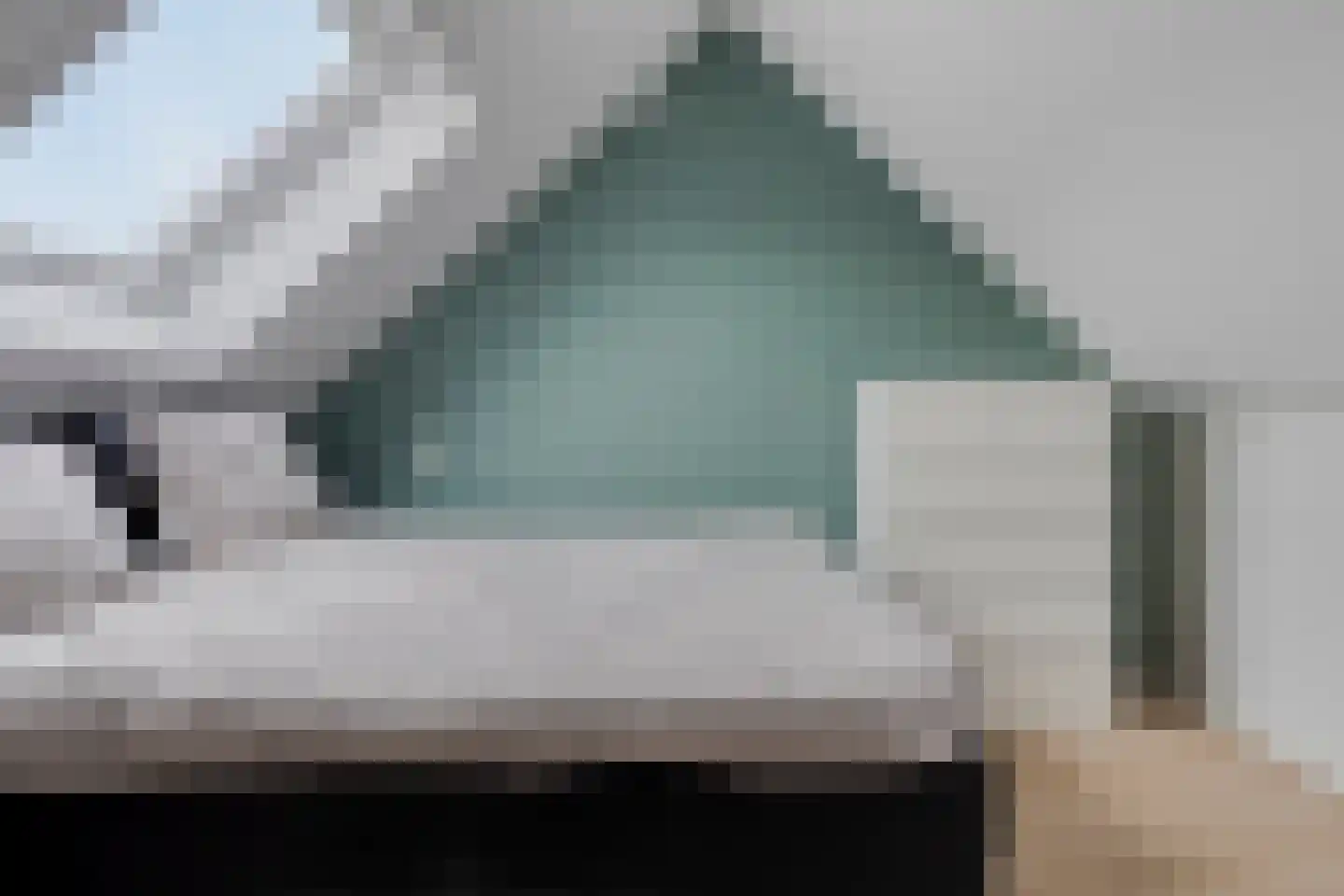 Kooilaan 18 Leiden thumbnail 28