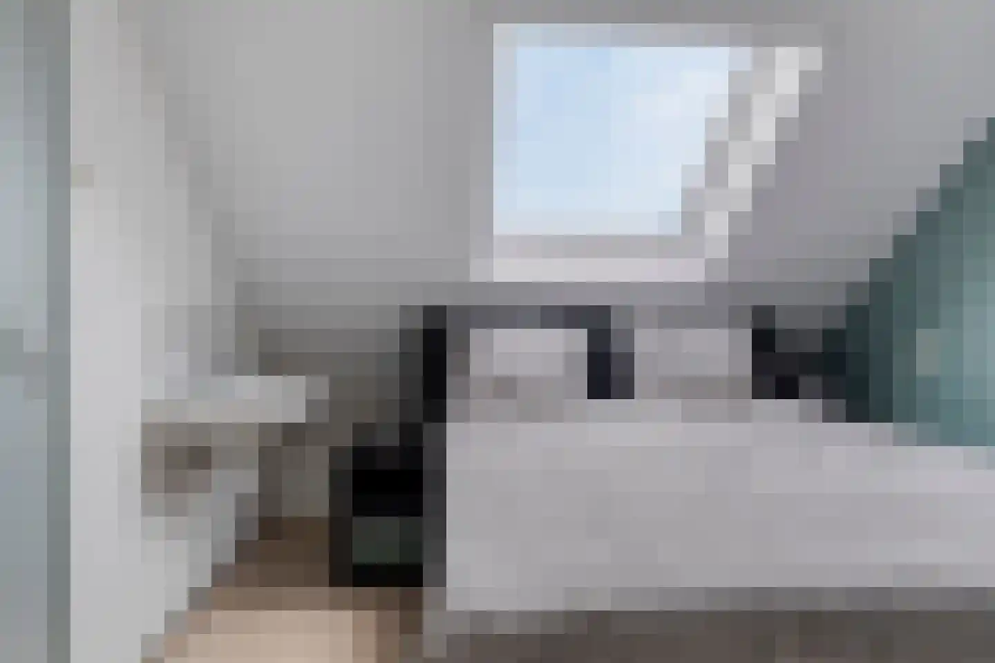 Kooilaan 18 Leiden thumbnail 29
