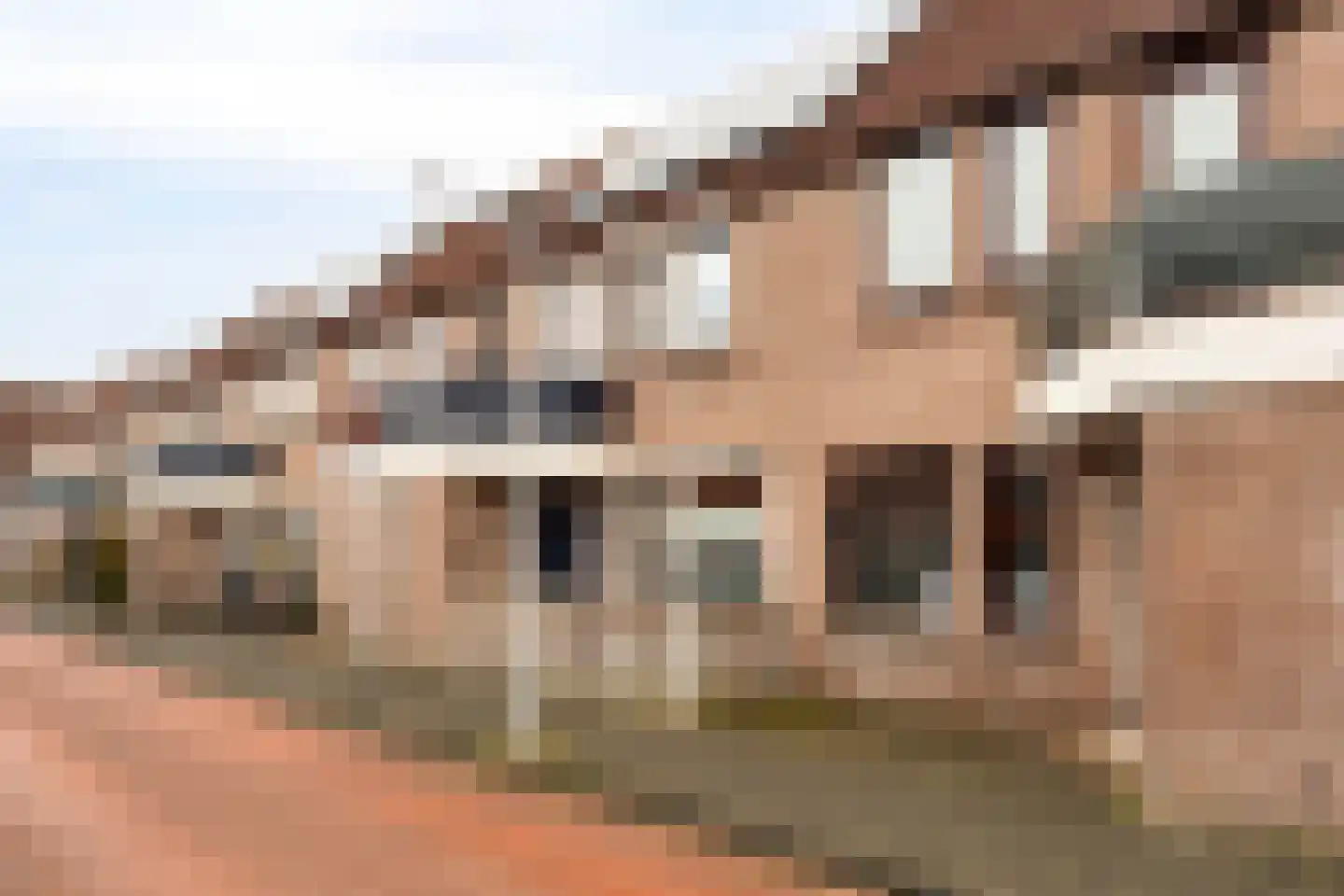 Kooilaan 18 Leiden thumbnail 31