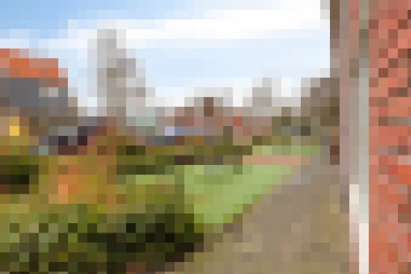 Kooilaan 18 Leiden thumbnail 33
