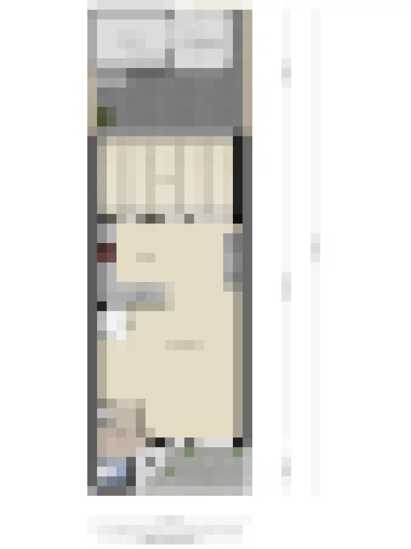 Kooilaan 18 Leiden thumbnail 34