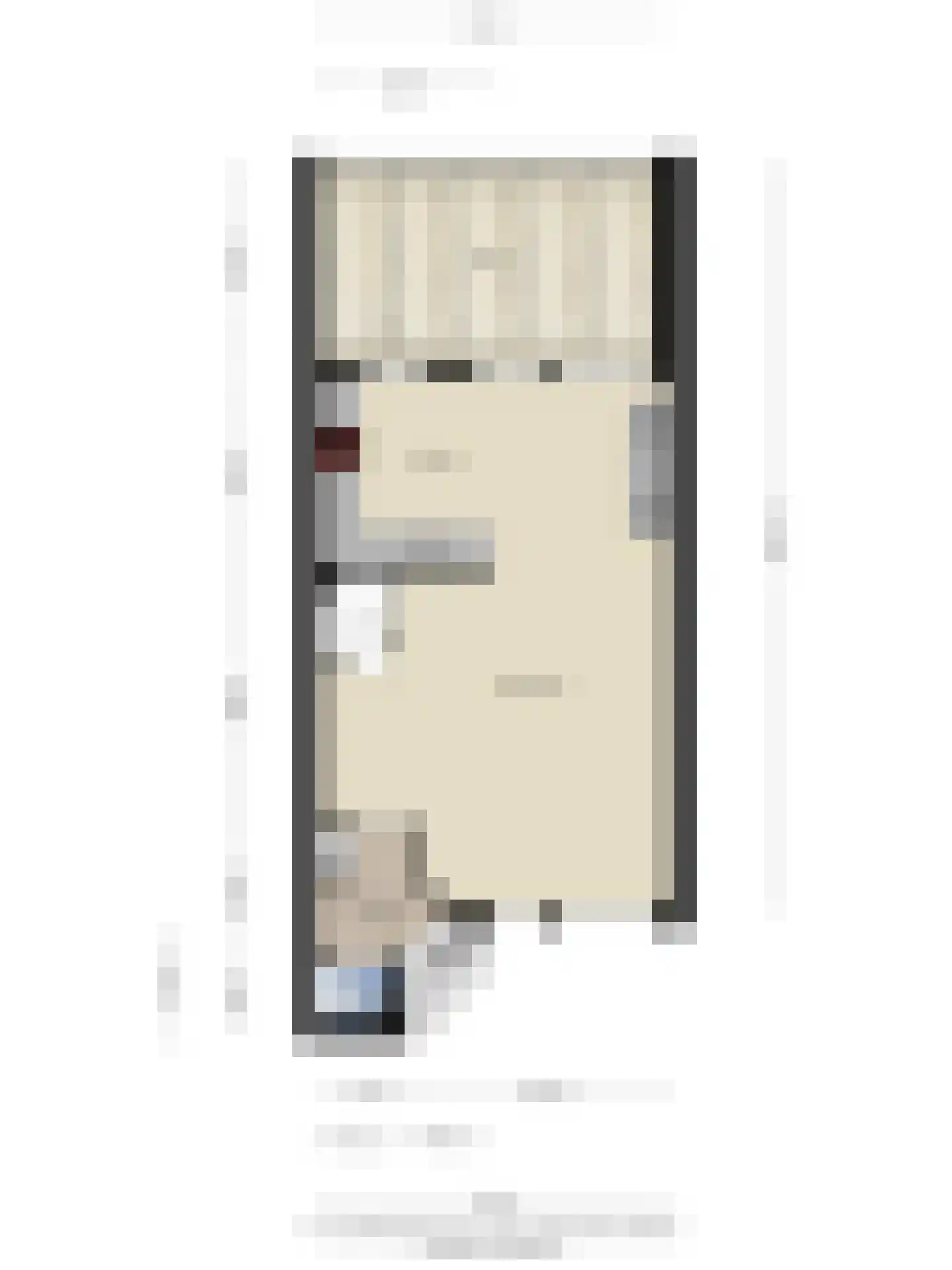 Kooilaan 18 Leiden thumbnail 35