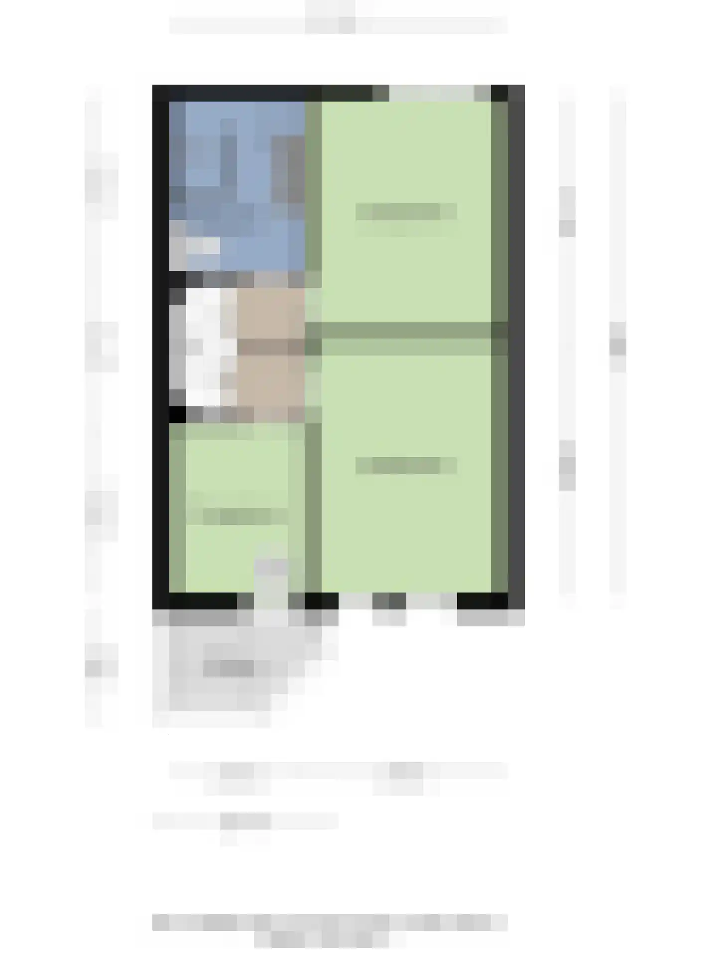 Kooilaan 18 Leiden thumbnail 36