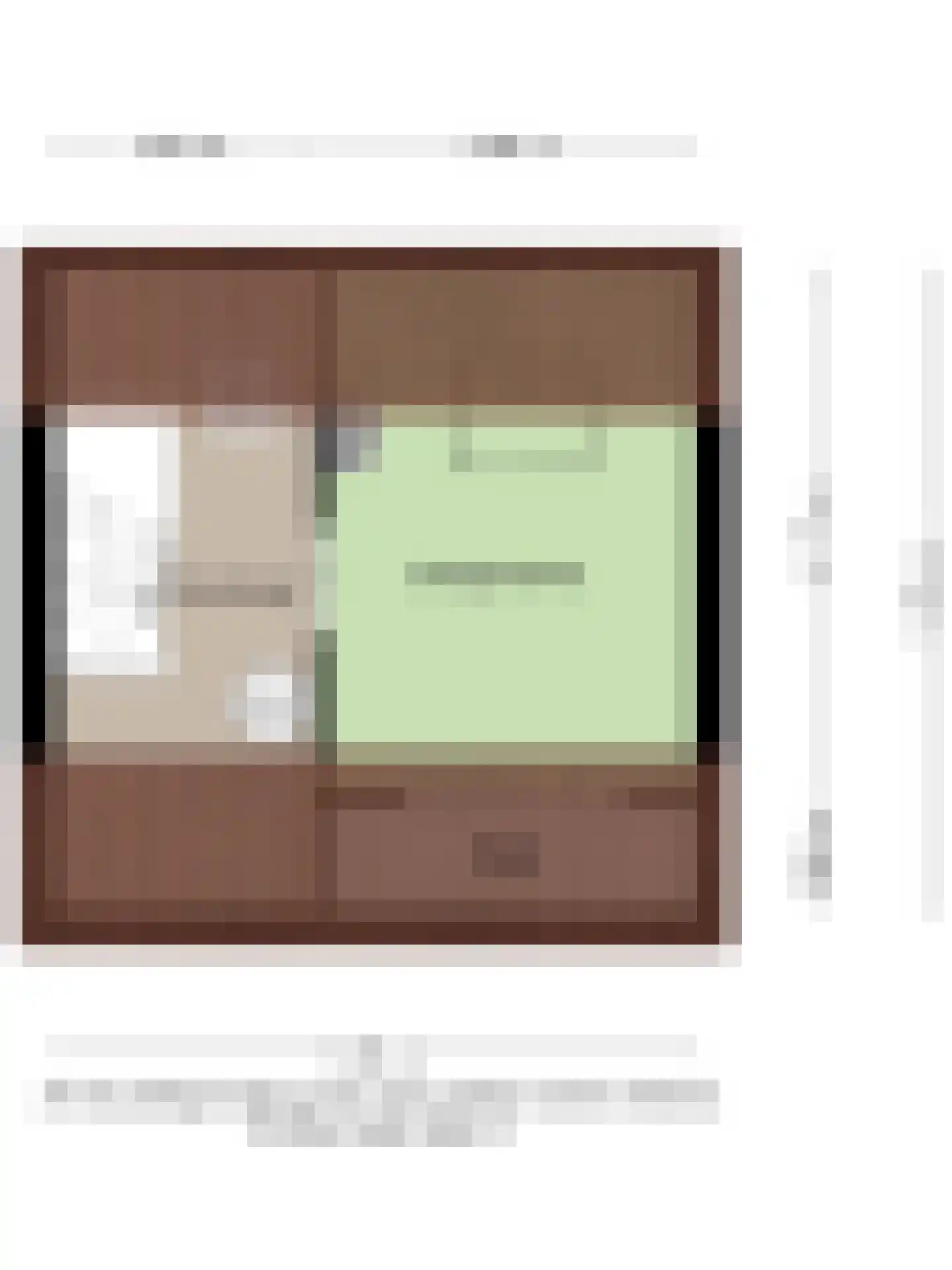 Kooilaan 18 Leiden thumbnail 37