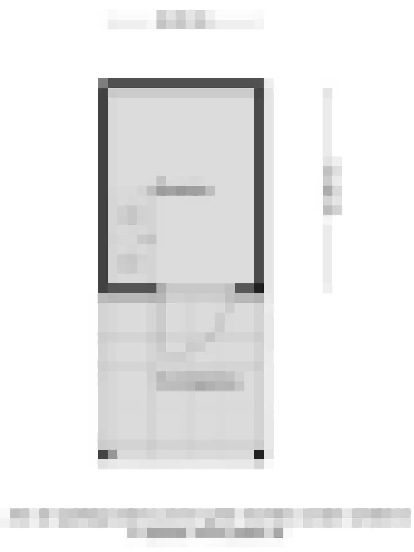 Kooilaan 18 Leiden thumbnail 38