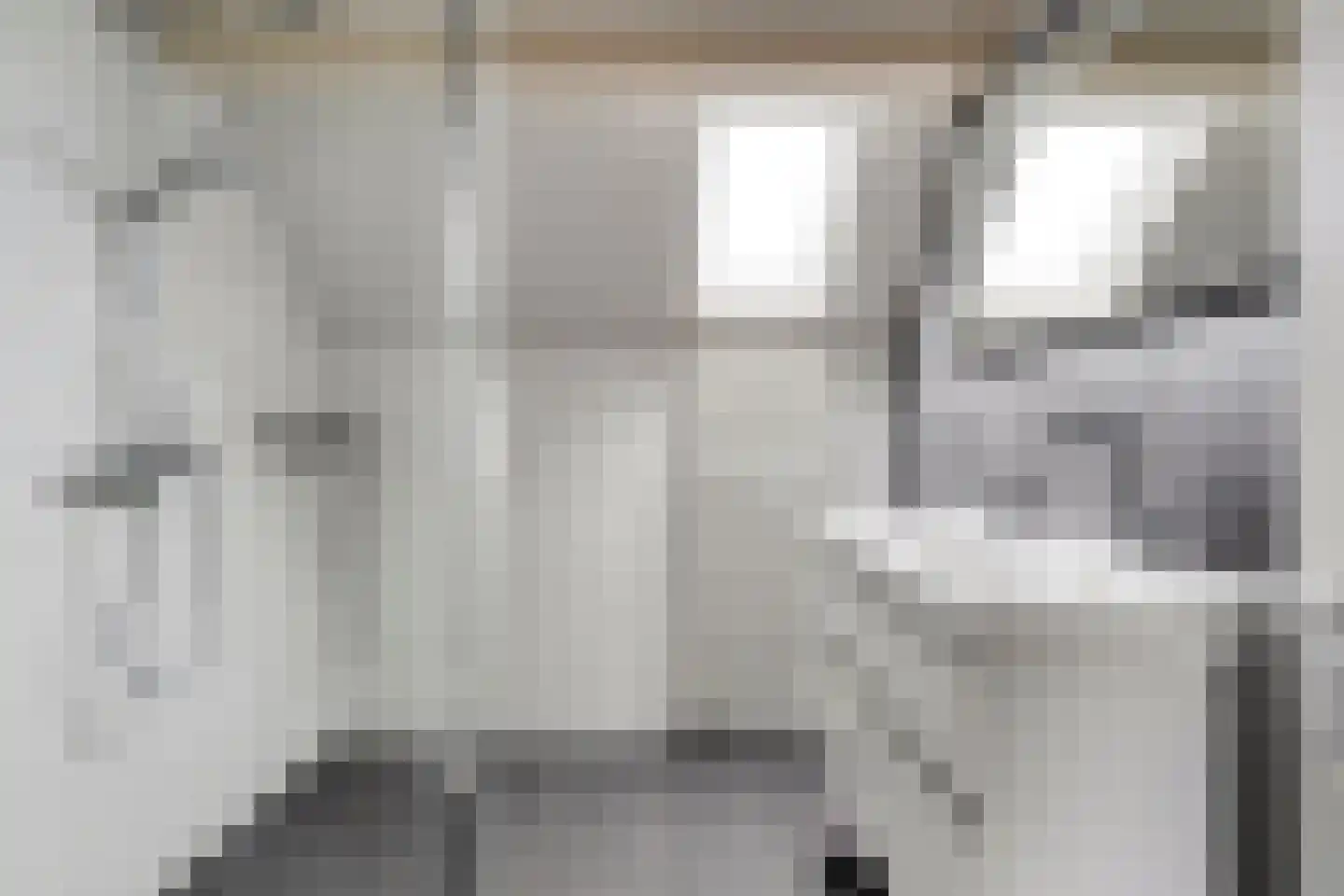 Kooilaan 18 Leiden thumbnail 4