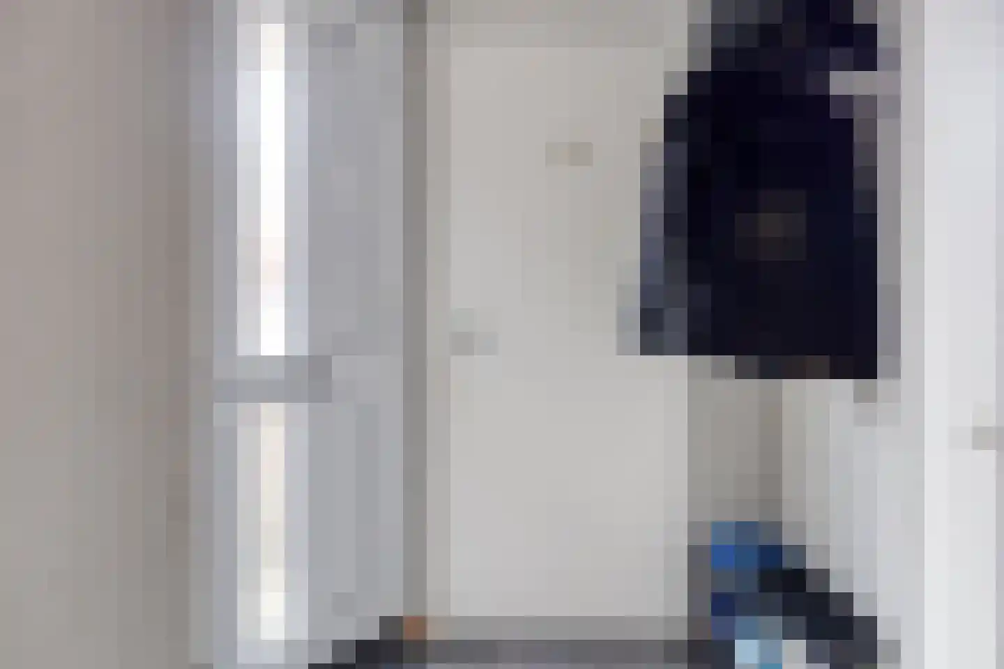 Kooilaan 18 Leiden thumbnail 5