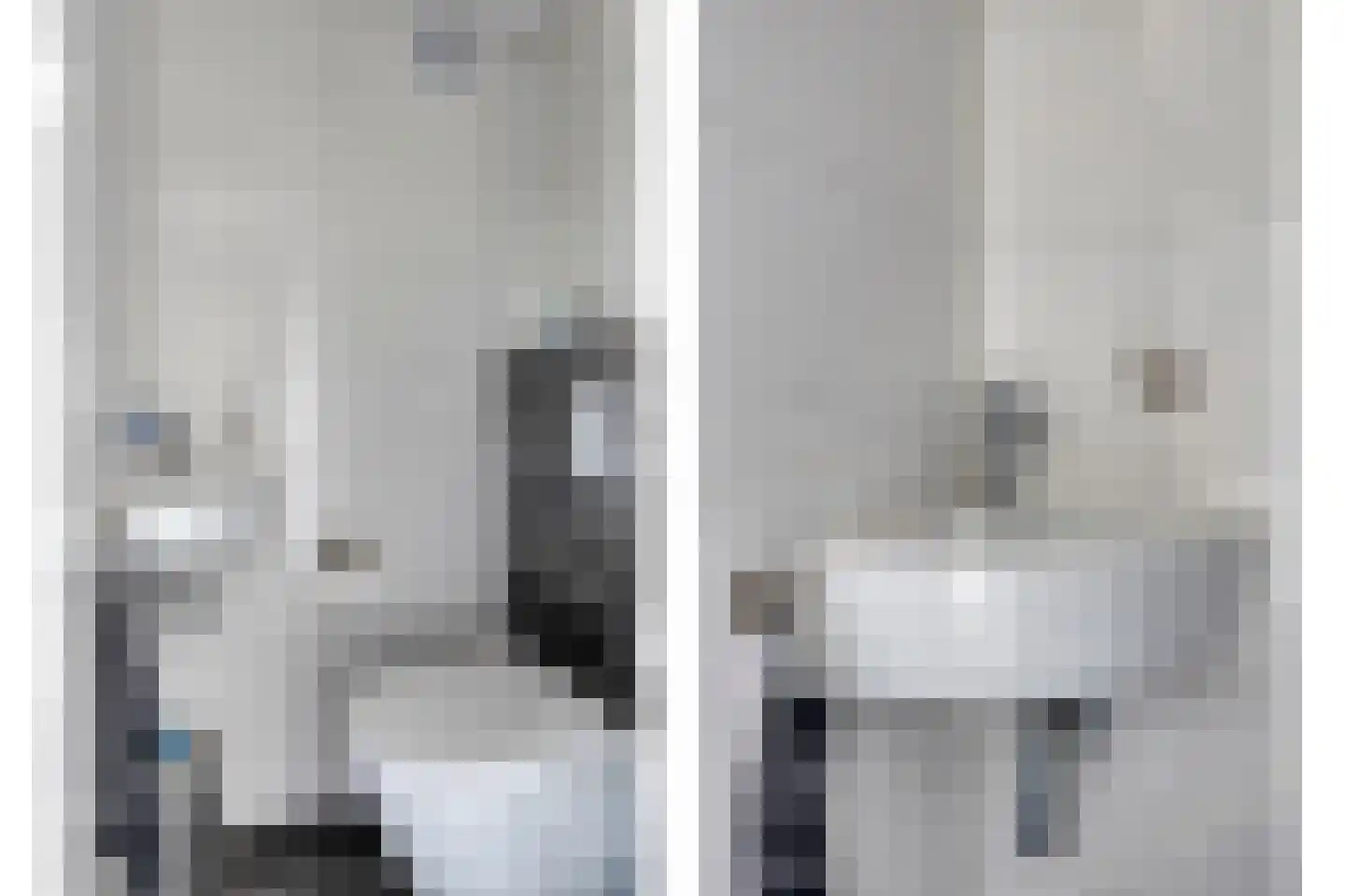 Kooilaan 18 Leiden thumbnail 6