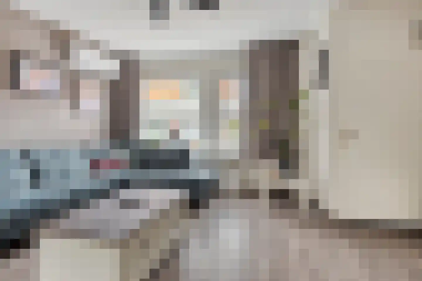Kooilaan 18 Leiden thumbnail 7