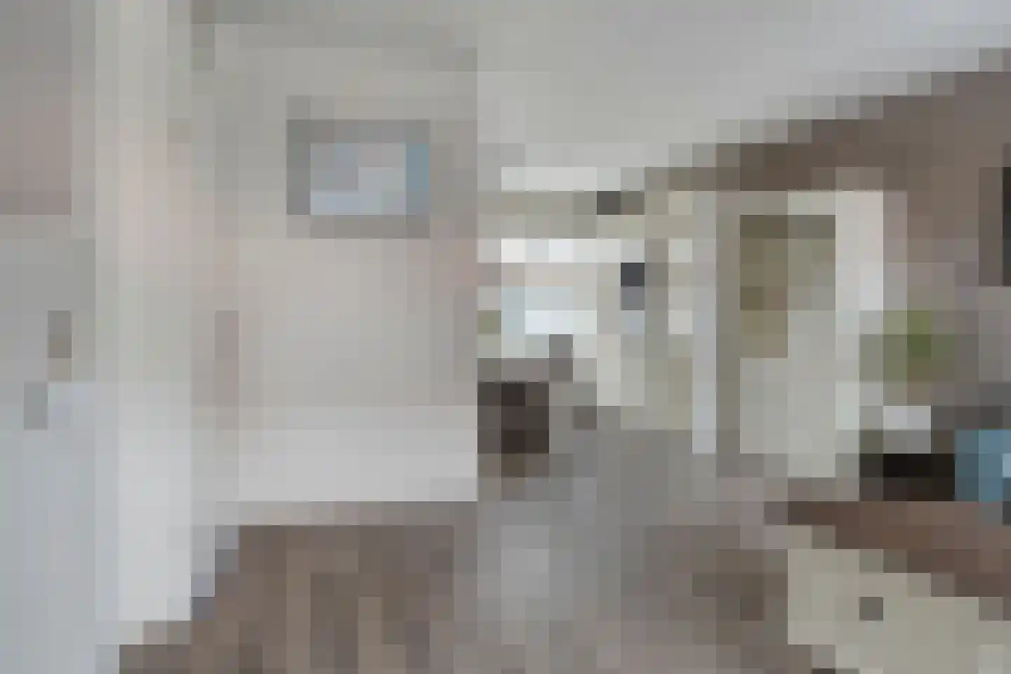 Kooilaan 18 Leiden thumbnail 8