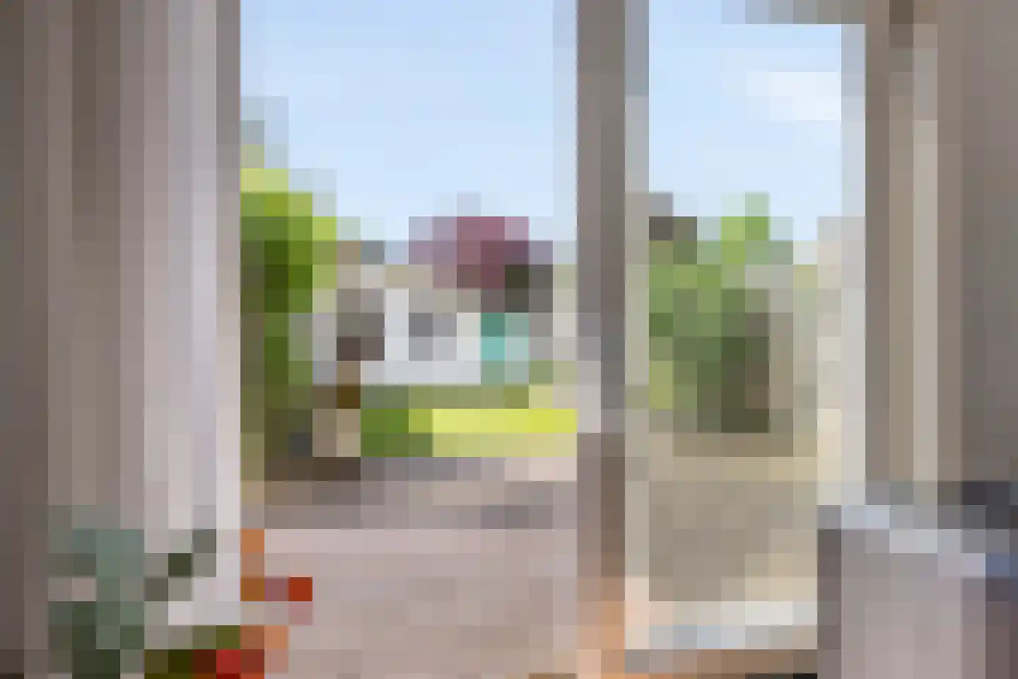 Kooiland 29 Leidschendam thumbnail 17