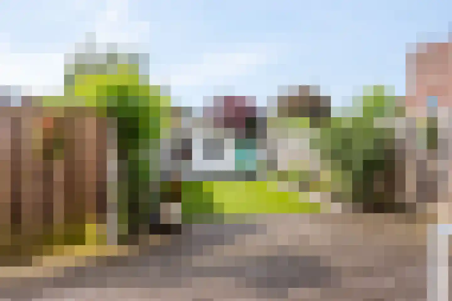 Kooiland 29 Leidschendam thumbnail 18