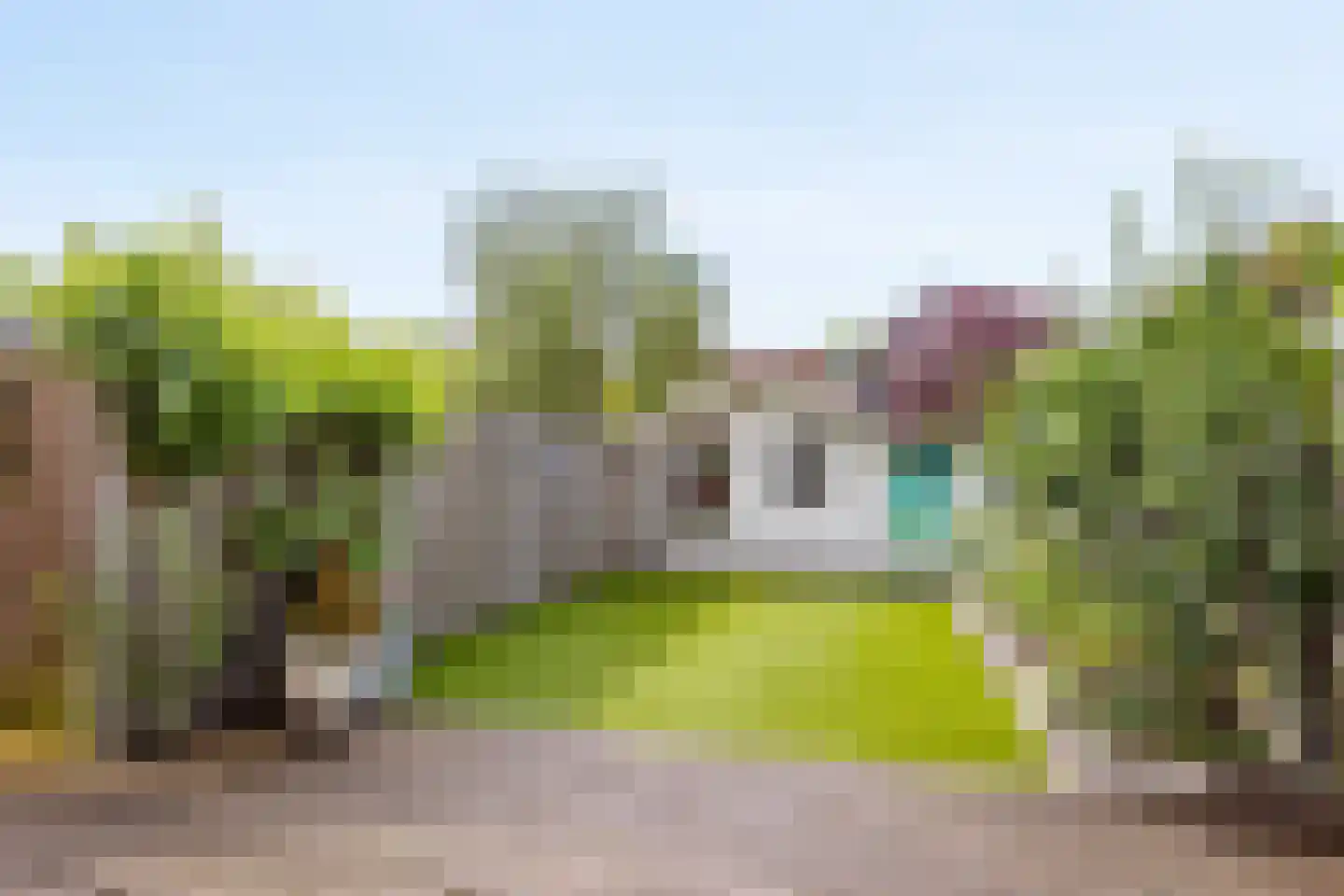 Kooiland 29 Leidschendam thumbnail 19