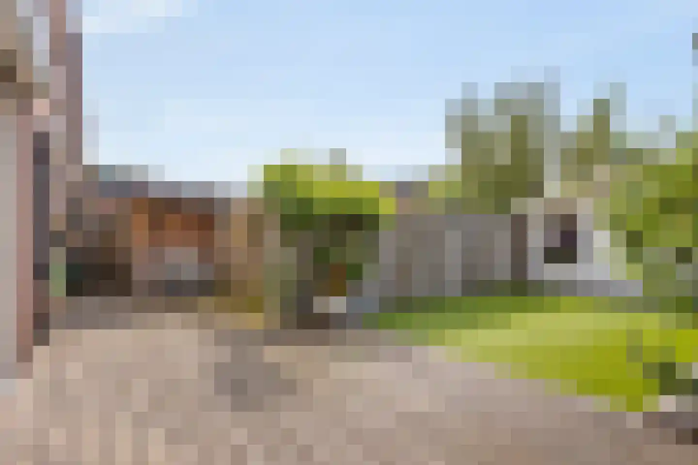 Kooiland 29 Leidschendam thumbnail 20