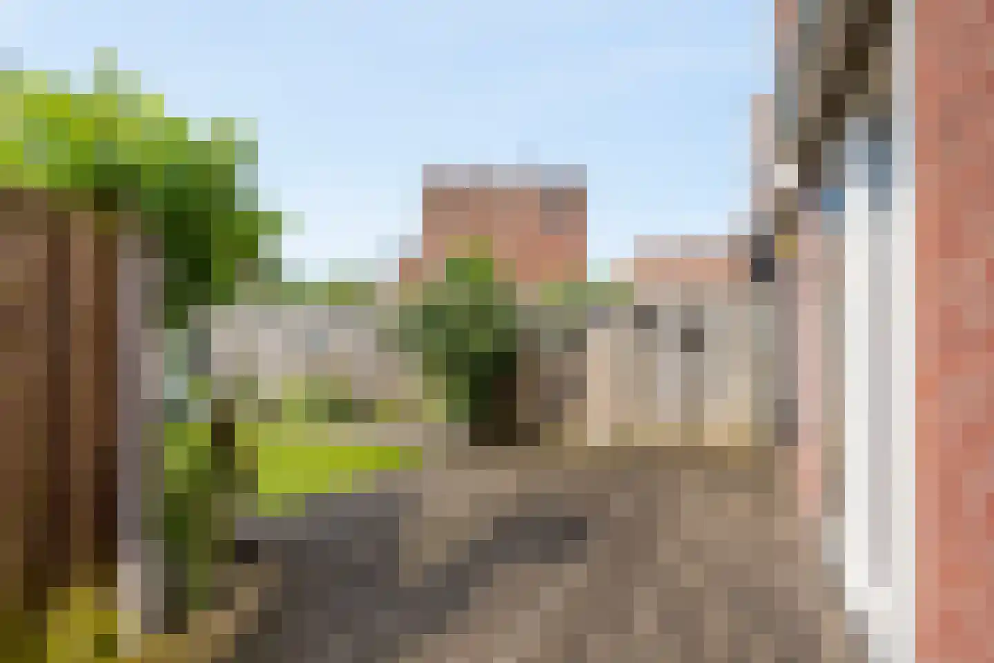 Kooiland 29 Leidschendam thumbnail 21