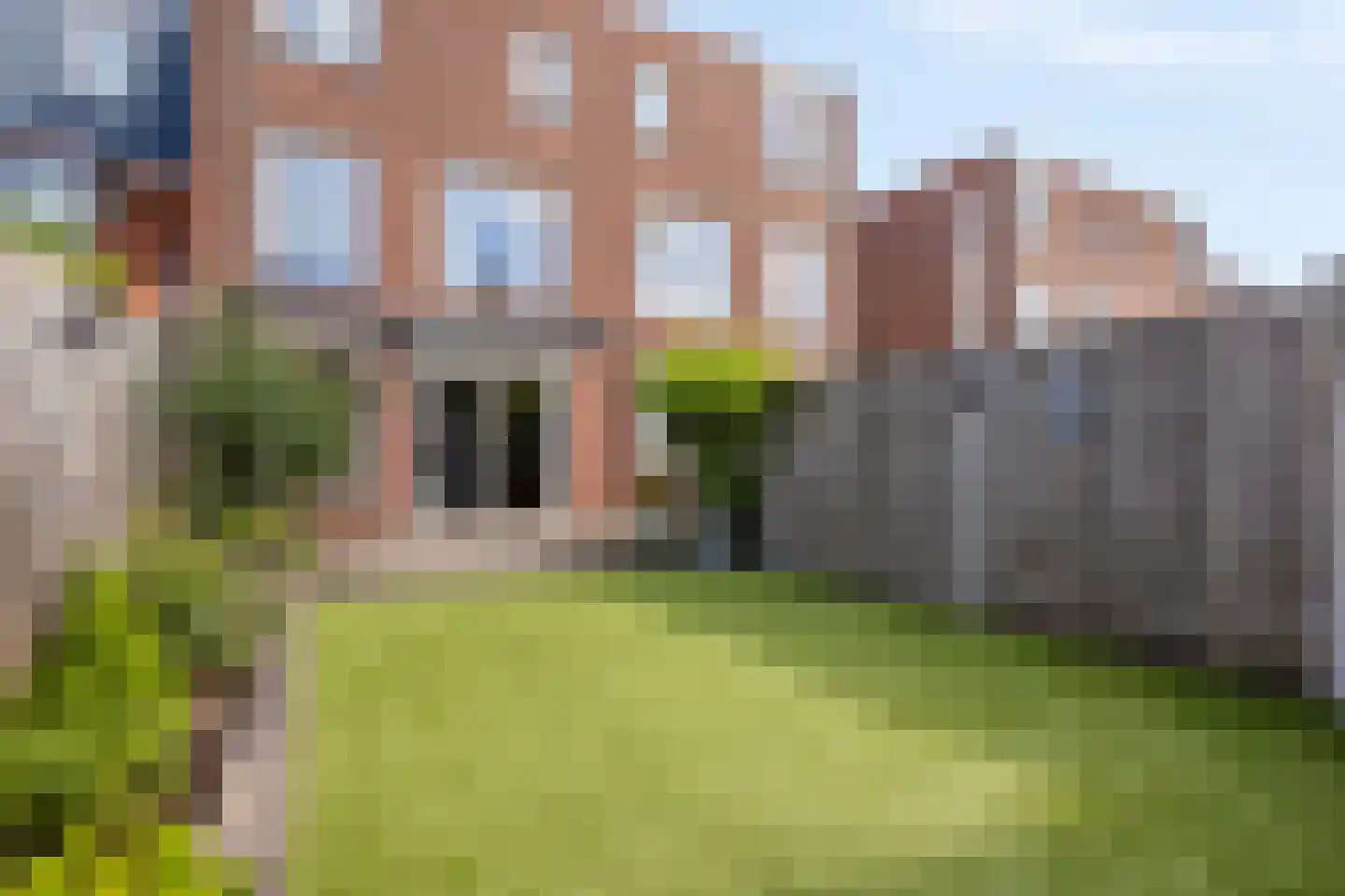 Kooiland 29 Leidschendam thumbnail 22