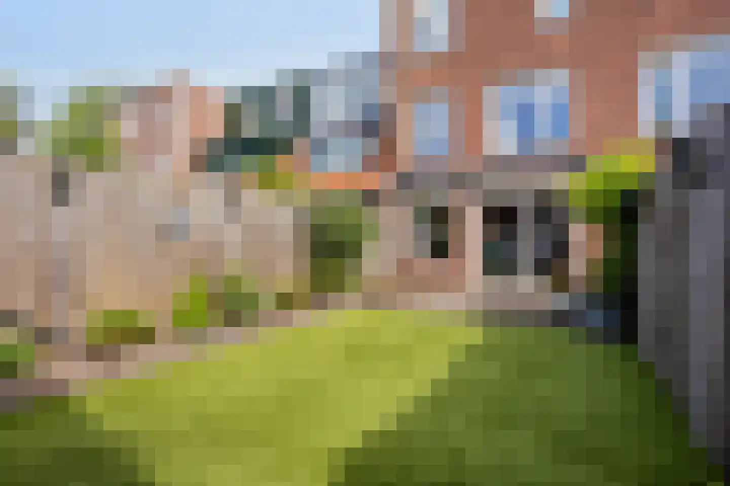 Kooiland 29 Leidschendam thumbnail 23