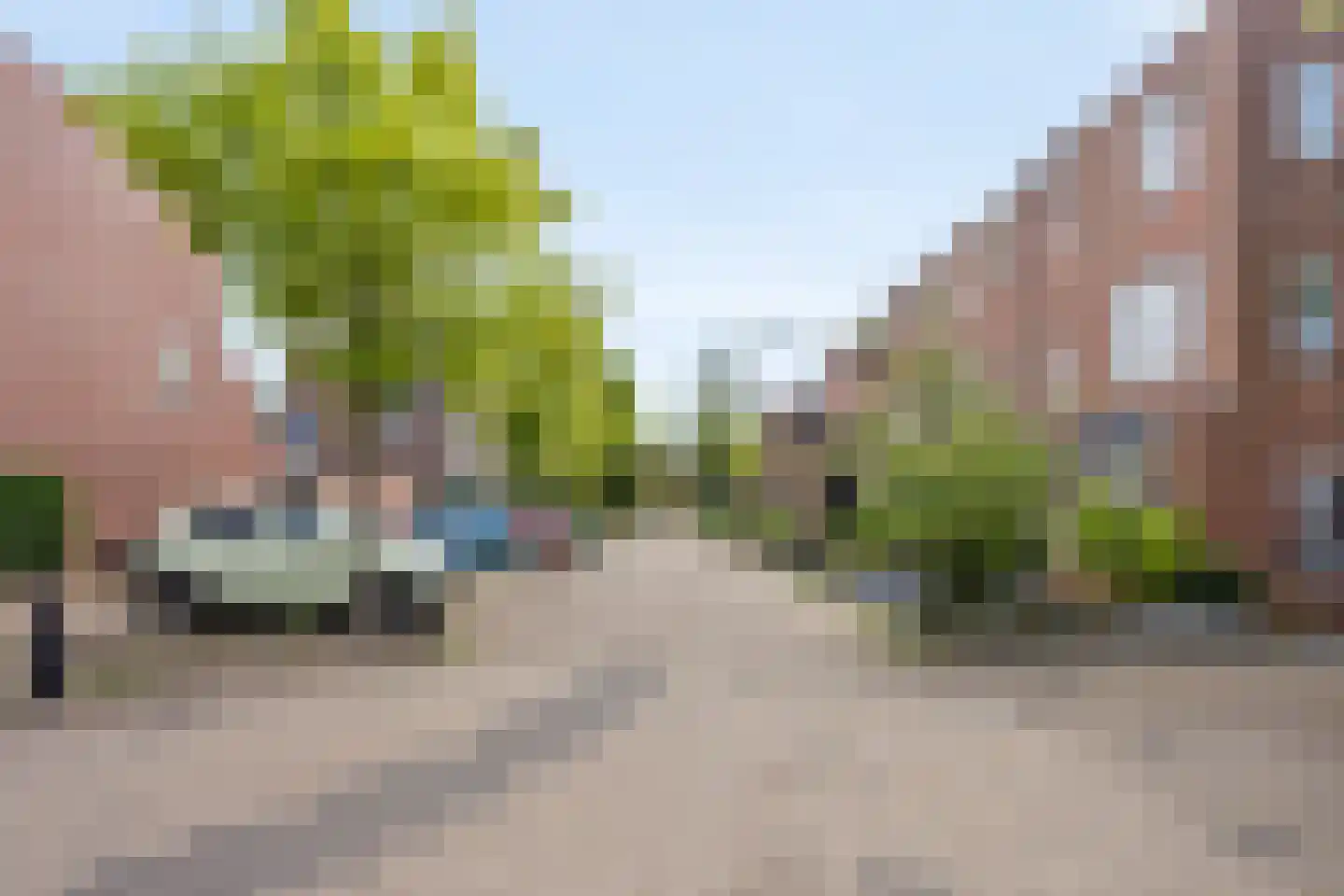 Kooiland 29 Leidschendam thumbnail 24