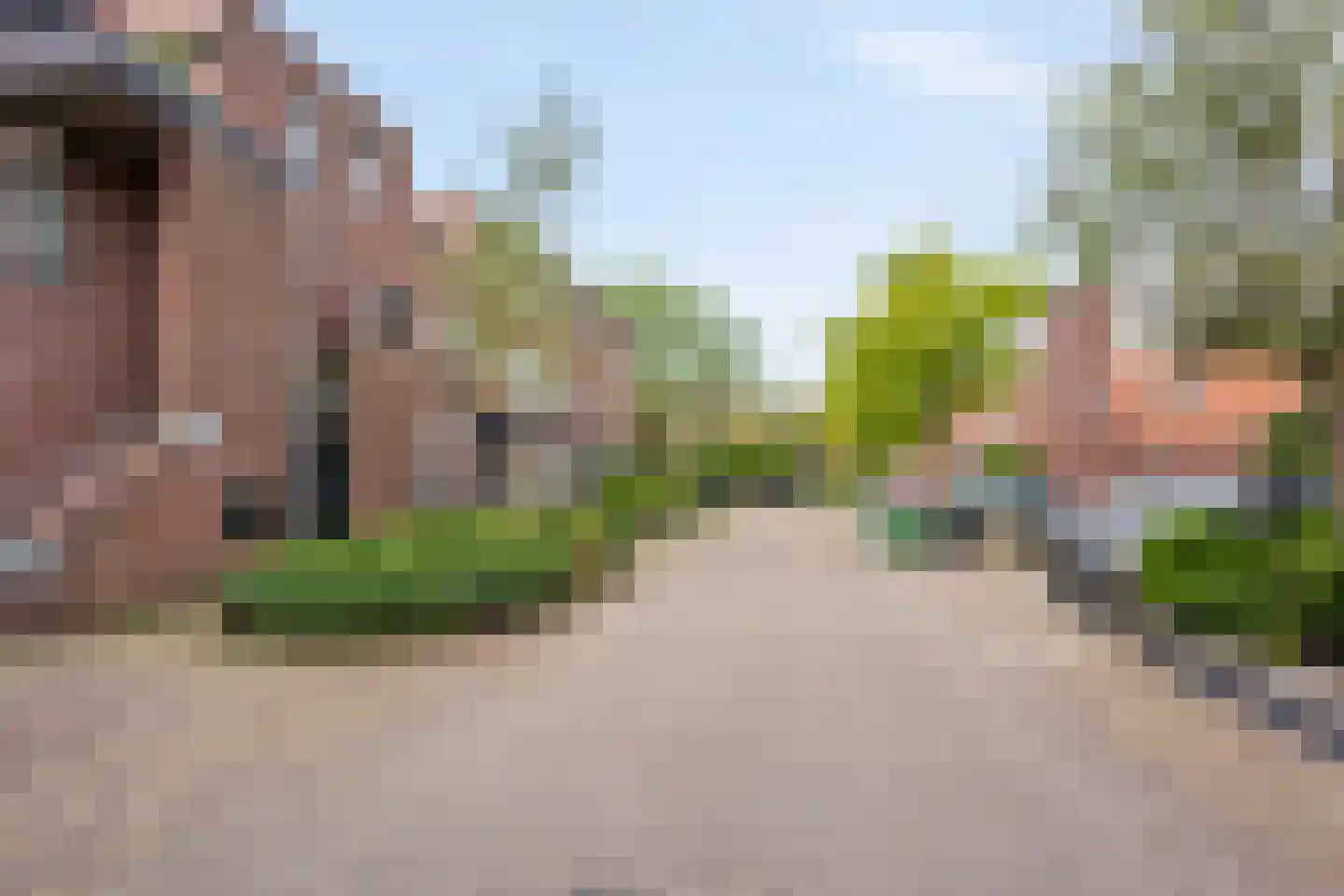 Kooiland 29 Leidschendam thumbnail 25