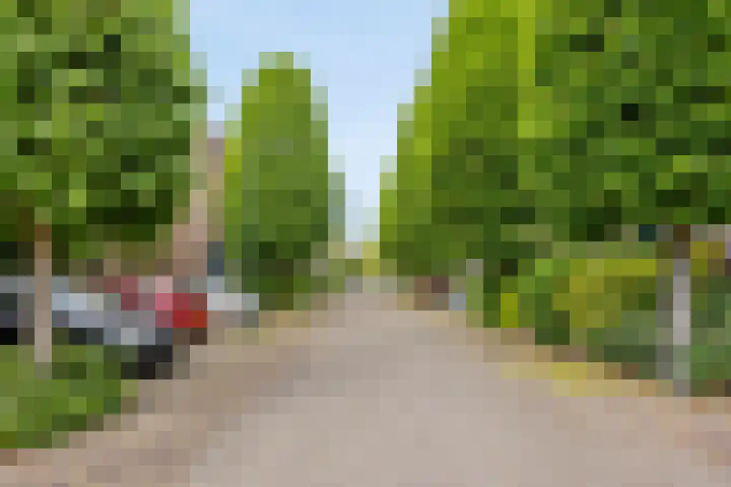 Kooiland 29 Leidschendam thumbnail 26