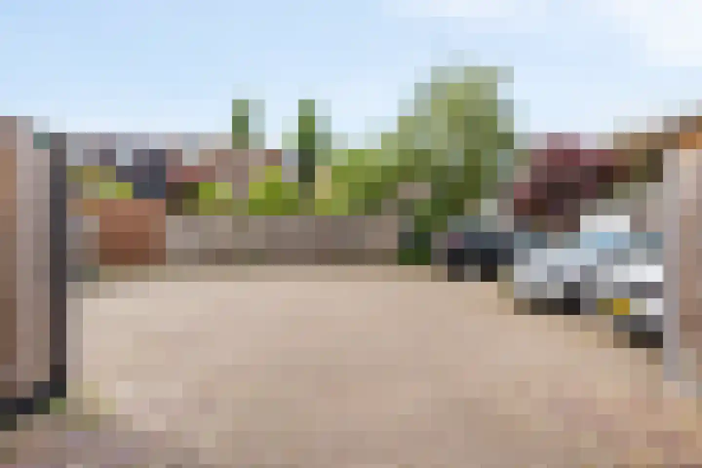 Kooiland 29 Leidschendam thumbnail 27