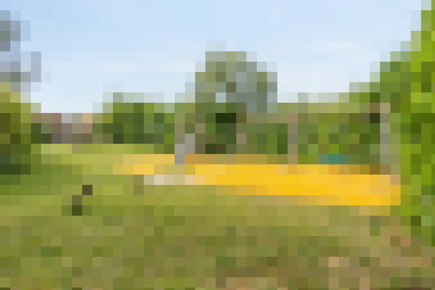Kooiland 29 Leidschendam thumbnail 30