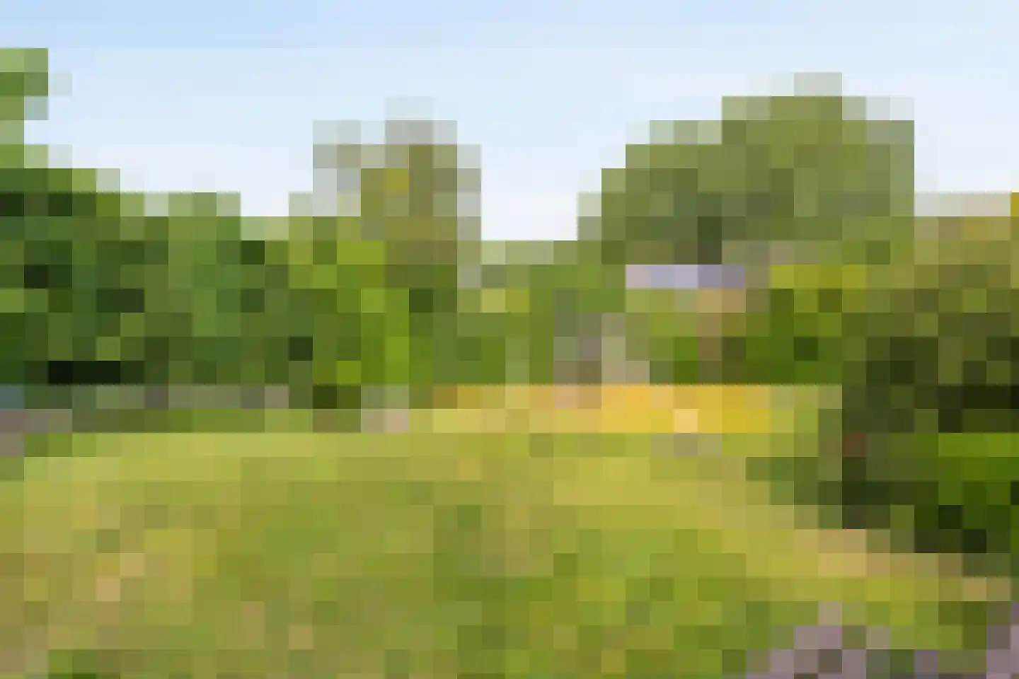 Kooiland 29 Leidschendam thumbnail 31