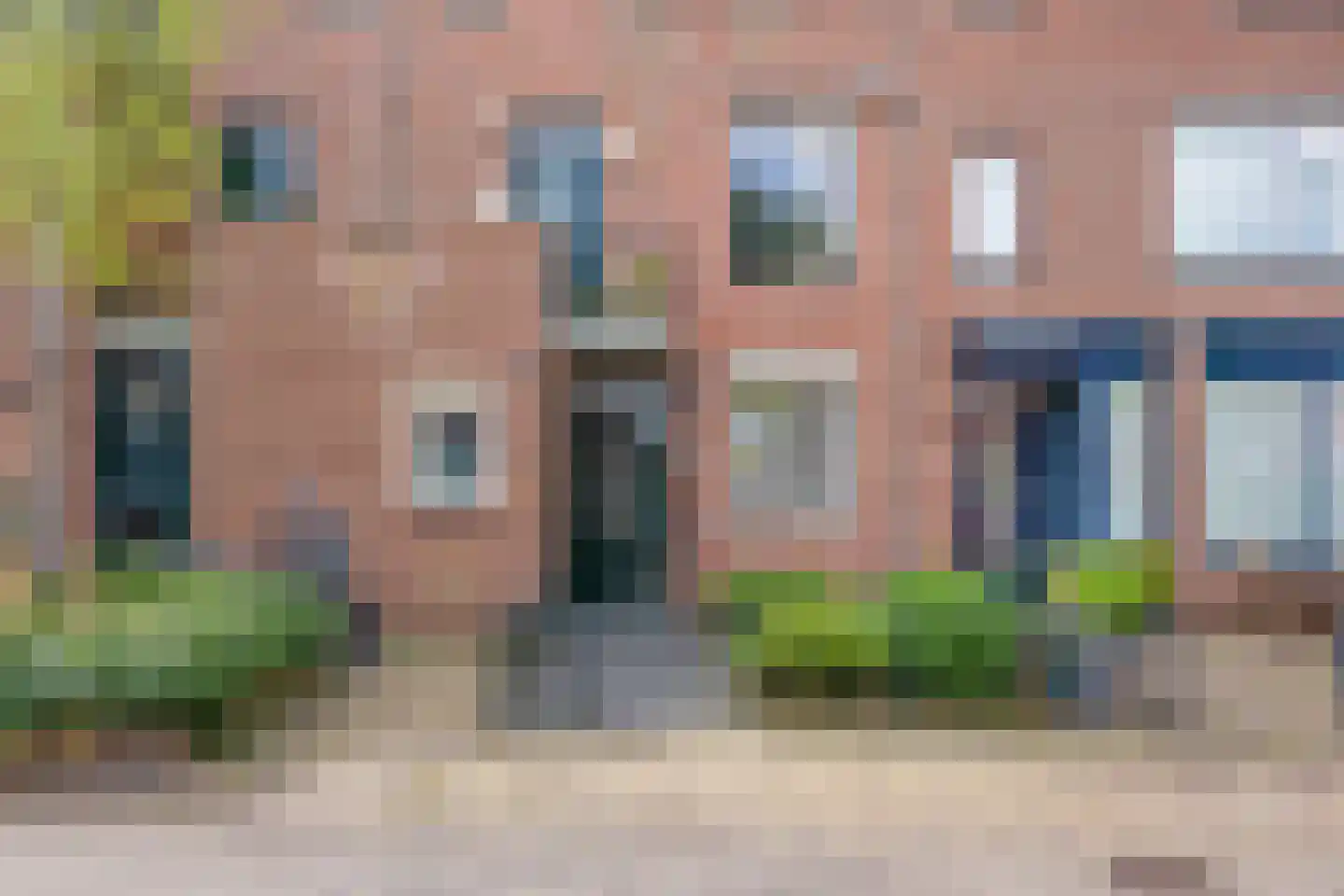 Kooiland 29 Leidschendam thumbnail 32