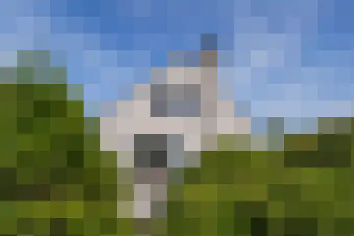 Kooiland 5 Leidschendam thumbnail 18