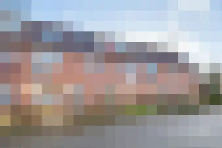 Kooiland 5 Leidschendam thumbnail 27