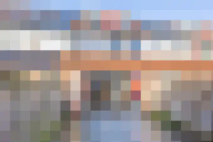 Kooiland 5 Leidschendam thumbnail 7