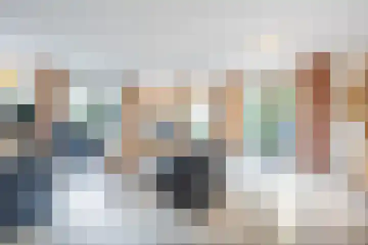 Kooilandsedijk 10 Strijen thumbnail 10